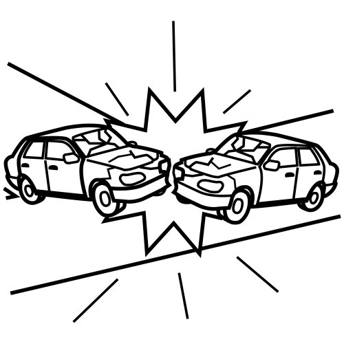 accidente_2.jpg
