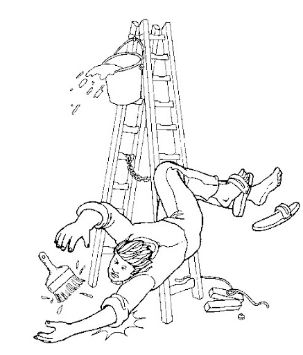 accidentes-de-trabajo1.jpg