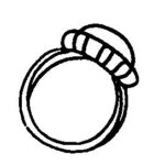 890_anillo-2