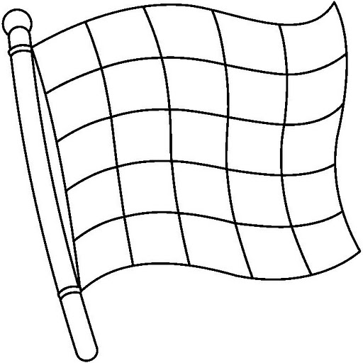 CHECKERED_FLAG_BW_thumb.jpg