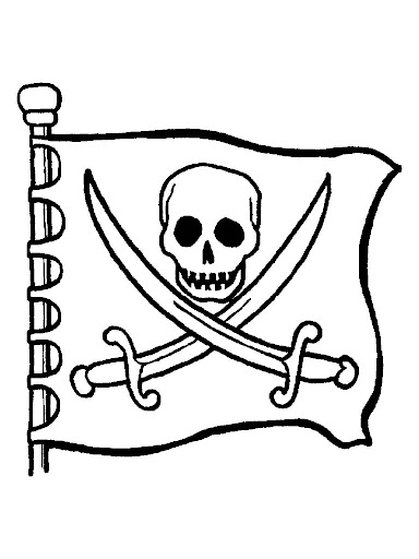 bandera%2520pirata.jpg