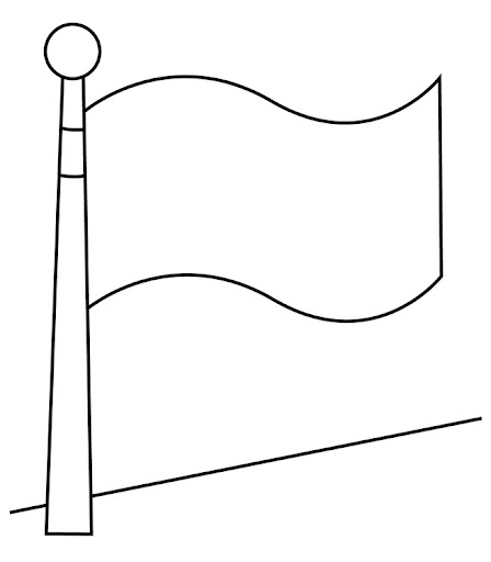 mastil-con-bandera.jpg