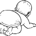 992_Bebe-02
