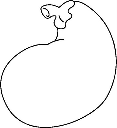 EGGPLANT_BW_thumb.jpg