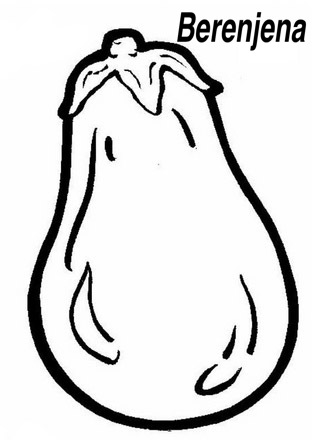 berenjena.jpg