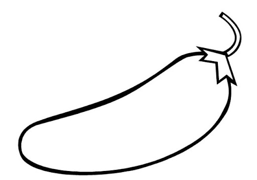 eggplant.jpg