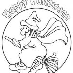 Fichas Halloween